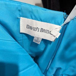 Bridesmaid/Formal Dress